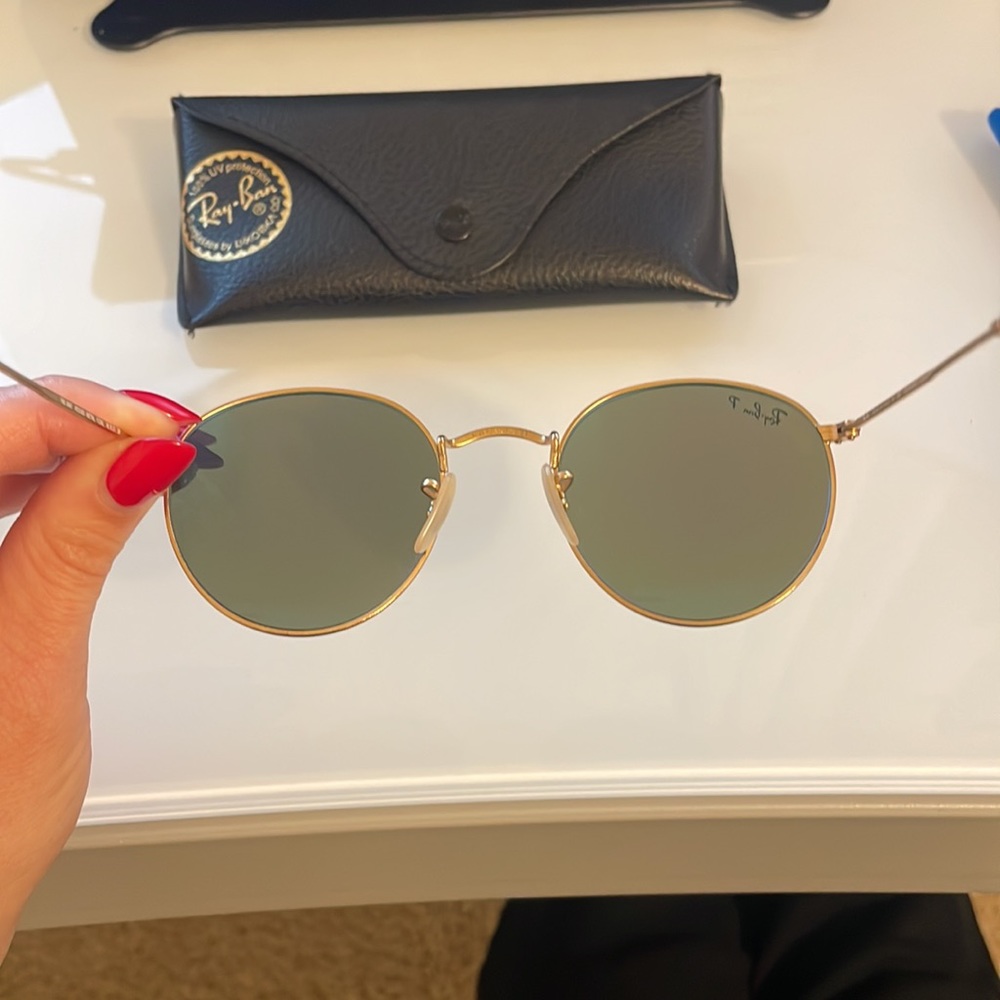 Ray-Ban - Picture 3 of 7